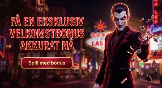 Casinofriday 2